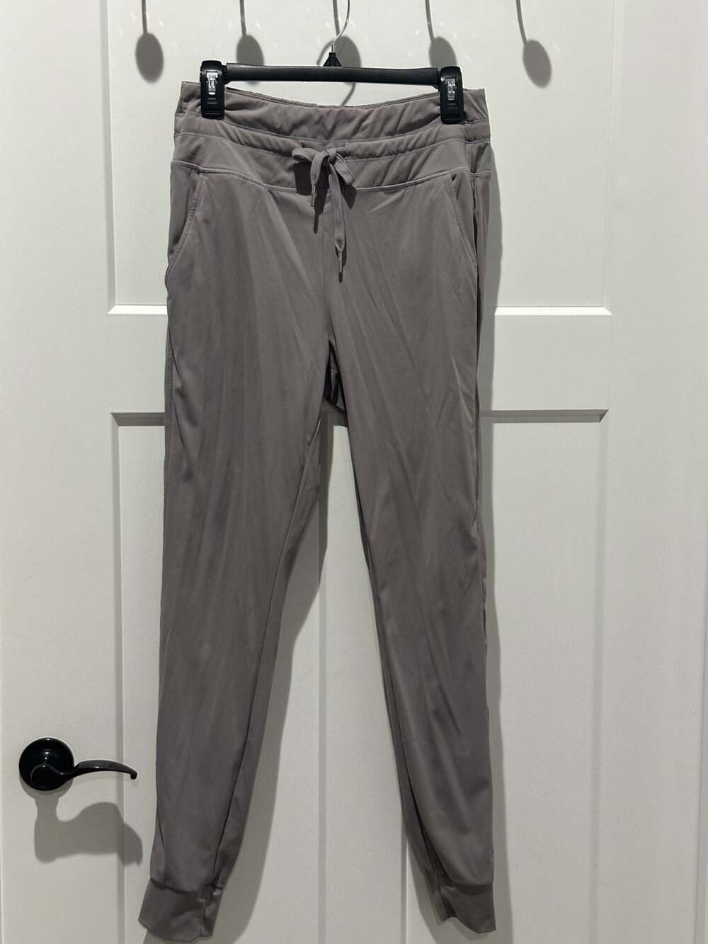 Halara Everyday Joggers Size L Tall